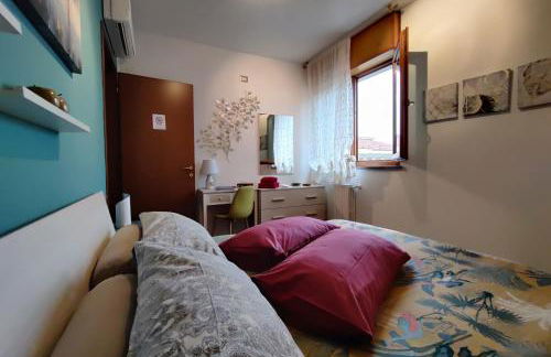 Premier Apartment Milano - Foto 21