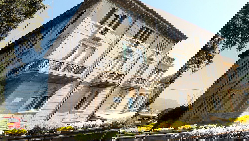 Apartment in Garda Near Lake - Foto 1, Imagen principal