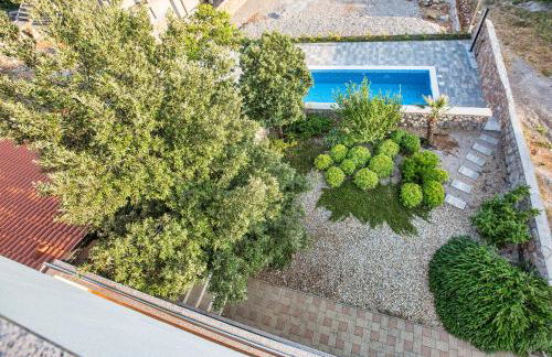 Apartments Villa Dina - Foto 32