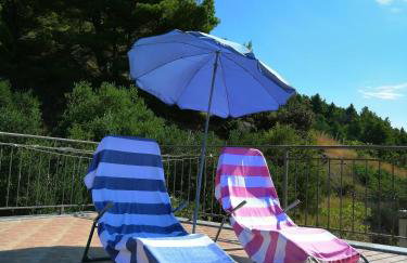 Holiday Home Perlica - Foto 34