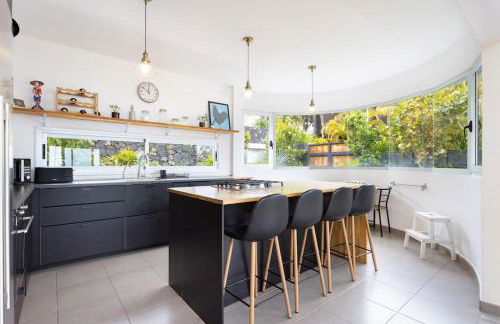 Villa Isla Bonita - Foto 2