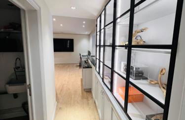 Maison Chez Nous - villa à 10min de Monaco - Foto 19