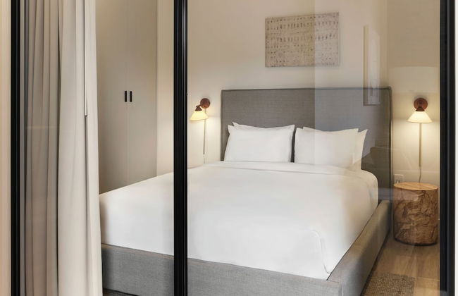 Eurostars Old Montreal Suites & Apartments - Foto 23