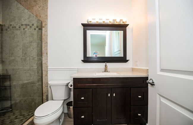 Lido Dream Getaway Duplex N - Foto 17