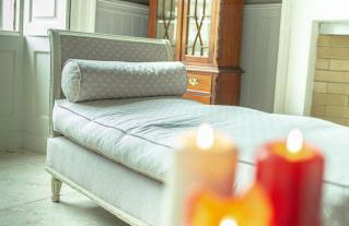 The Castle By Group Retreats - Foto 44