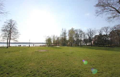 K8 FeWo - Am Kurpark - Therme - Foto 63