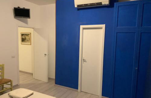 Trilocale sul Mare - Foto 9