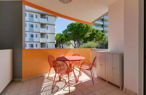 Residence Torre di Noe - Photo 8