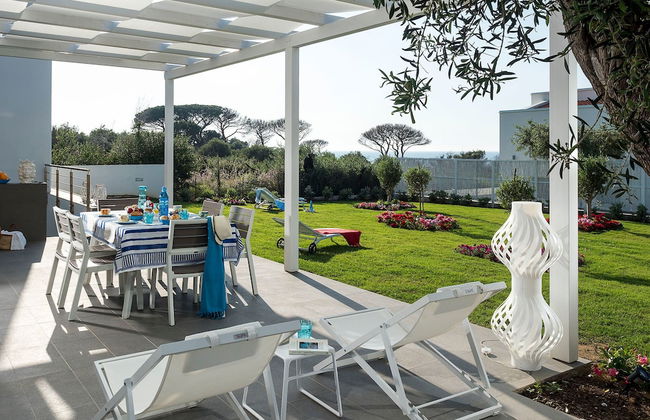 Villa Hera - Photo 17