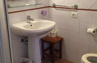 Il Bettarello - Foto 33