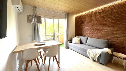 Centro con terraza blco by Prestigi - Photo 1