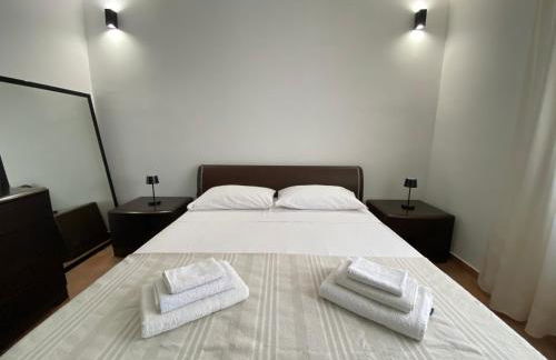 Villa Barbera - Foto 27