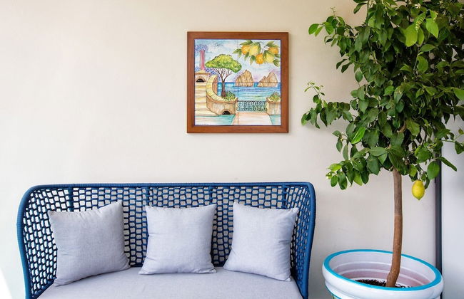 Sersale Suites - Photo 10