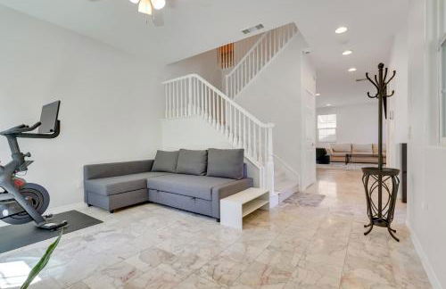 Family-Friendly Camarillo Home with Access to Pools! - Foto 7