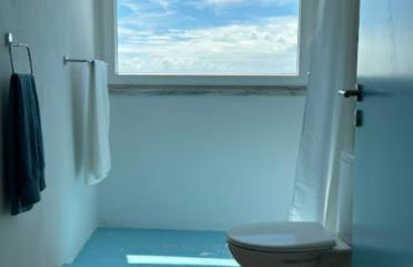 Cliff House, Azores splendid Ocean View - Foto 23