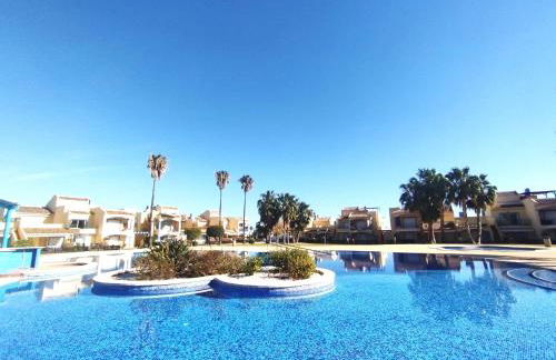 Apartamento en el paraíso del Verger - Foto 1