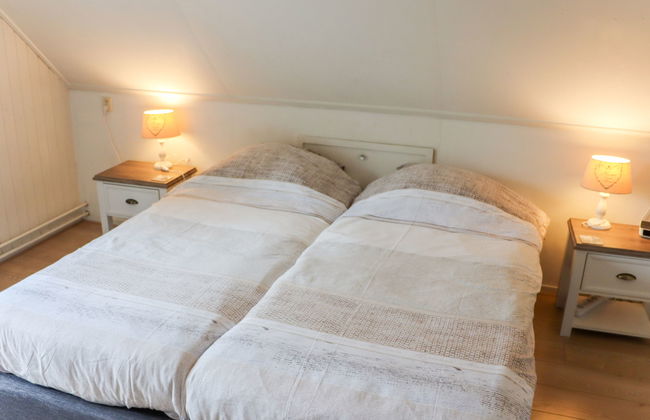 5 bedroom House in Diever with garden and terrace - Photo 10