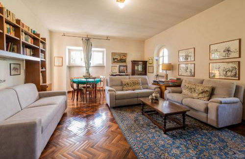 Villa Sara - Foto 18