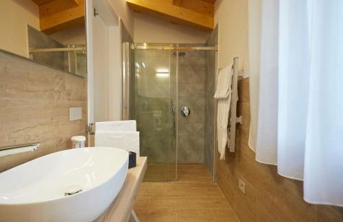 Agriturismo Nido delle Rondini - Foto 8