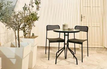 Galanis Sweet Home Milos - Foto 34