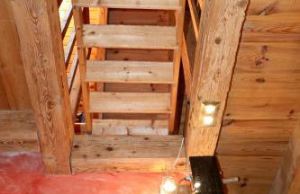 La MARQUAIRERIE - Foto 8