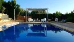 Villa Ariadna - Foto 3