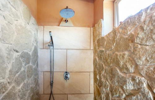 Cas Padri by dracmallorca - Foto 29