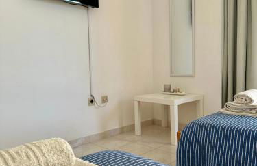 Green View Appartment (Thanasis 2) - Foto 6