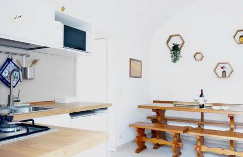 LuSi Capri House - Foto 24