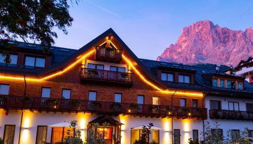 Residence Langes - Foto 2