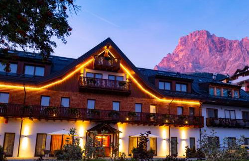 Residence Langes - Foto 2