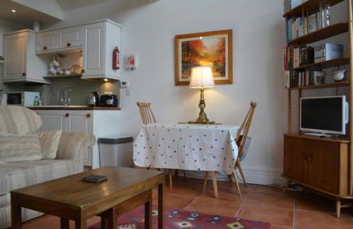 The White Barn near Cambridge - Foto 34