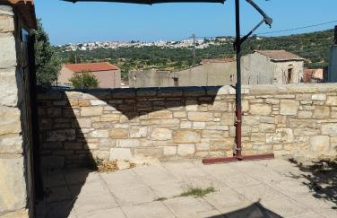 Παραδοσιακη οικια - Photo 10