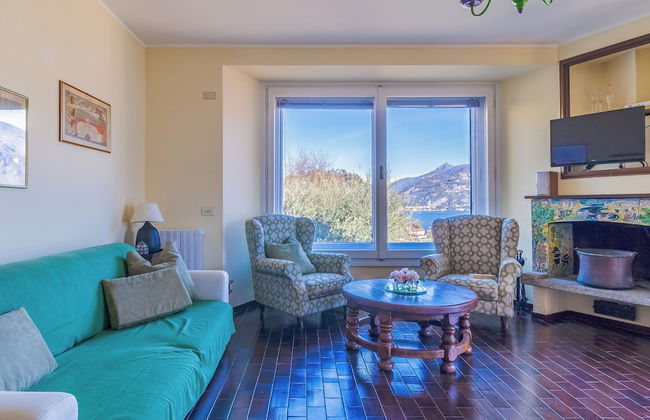 Ca' Maria Lavanda by Wonderful Italy - Foto 11