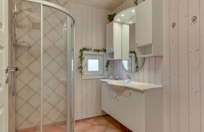 "Henrijette" - 200m from the sea - Foto 27