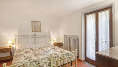 Appartamento La Tavernetta - Foto 5