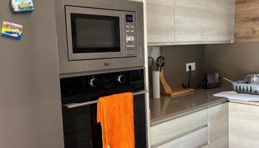 Villa Buiza - Foto 5