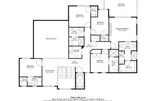 Dunegrass Path by Juniper Holiday + Home - Photo 78