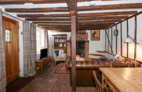 Ploughman's - Foto 11