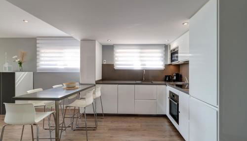 Alojamiento MARE NOSTRUM - Photo 2