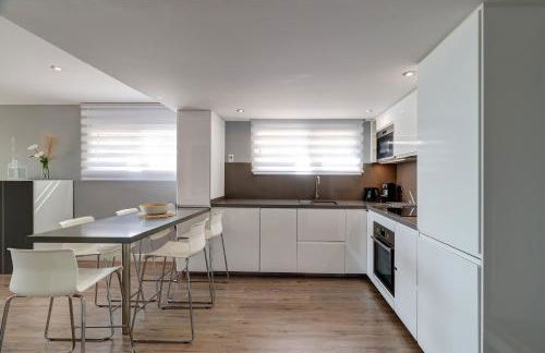 Alojamiento MARE NOSTRUM - Foto 2