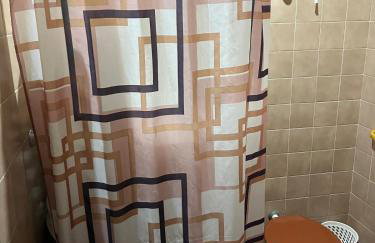 Pé na Areia Beach House - Foto 45