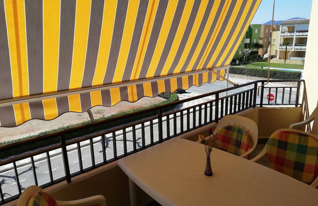 Les Dunes 2ºE - Foto 19