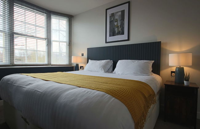 Deva Leisure - Foto 43