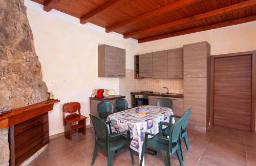 Appartamento immerso nel verde - Foto 6