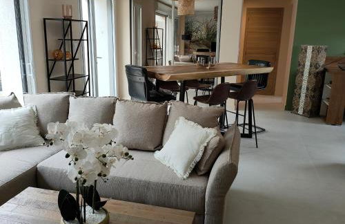 Les Maisons de Louise - Foto 9