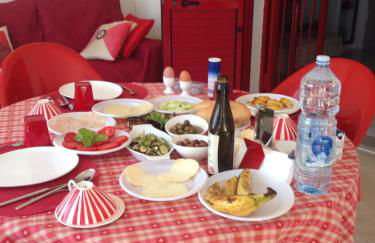 Villa Lulu - Foto 19