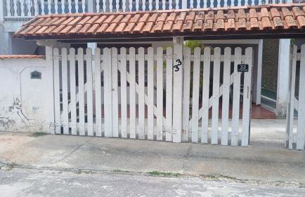 Casa Aconchegante no Peró Próx Praia e Comércio - Foto 2