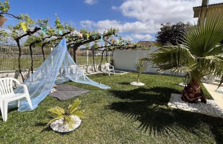 Casa Malheiro 89 - Foto 32