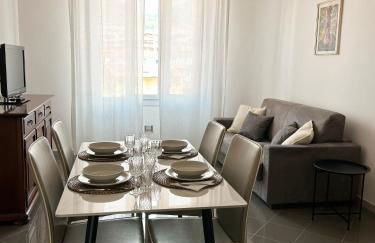 Appartamento trilocale centro Arma di Taggia - Foto 2